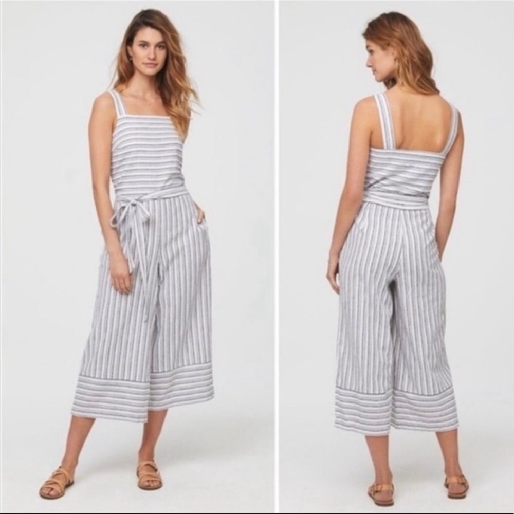 New Jumpsuit